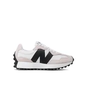 NEW BALANCE PATIKE 327 ZA MUŠKARCE
