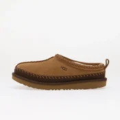 UGG Kids Tasman II Heritage Chestnut 5