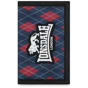 Lonsdale Wallet