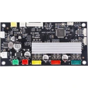 Anycubic Matična plošča - Kobra S1 Mainboard