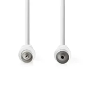 Antenski RF Kabel | Koaksijalni | 90dB | 3.0 m | Box Pack | NEDIS