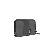 Capsuled Pocket Bag 0,3 l Volcanic Ash