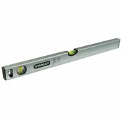 STANLEY Libela sa magnetom 40cm STHT1-43110