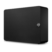 Seagate zunanji disk 4TB 8,89cm (3,5) Expansion Desktop USB 3.0