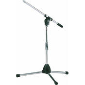 TAMA stojalo MS205ST