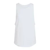 ADIDAS PERFORMANCE Športni top ES bela