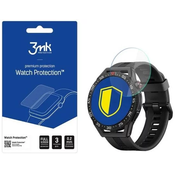 3MK FlexibleGlass Huawei Watch GT 3 SE 46mm Hybrid Glass (5903108495059)