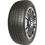 Ljetna HIFLY 225/55R17 101W HF820 XL