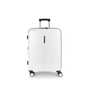 Kofer srednji PROŠIRIVI 45x65x27/30cm Brooklyn 70/77,8 l-3,4 kg
