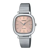 Casio Casio Collection Ženski Sat LTP-B166D-4AVEF