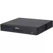 XVR5108HS-4KL-I3 Pentabrid 4K 8-kanalni 1U kompaktni DVR