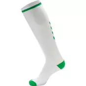 sportske carape ELITE INDOOR HIGH