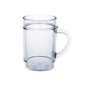 Lonček 0,25L - Schorm
