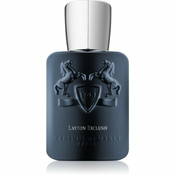 PARFUMS DE MARLY uniseks parfumska voda Layton Exclusif, 75ml