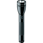 MAGLITE Baterijska lampa ML100 LED 2xC IPX4