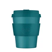 Ecoffee Cup termo lonček Bay of Fires, 240 ml