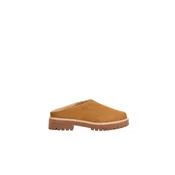 TIMBERLAND Cokle konjak