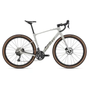 KOLO GIANT Revolt Advanced 0