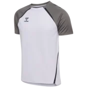Hummel hmlLEAD 2.0 Jersey