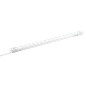 Ledvance eood tubekit™ svetiljka 19w 120cm 3000k ( o65035 )