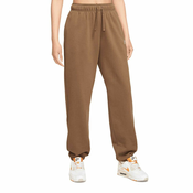 Nike - W NSW CLUB FLC MR OS PANT