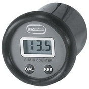 ?tevec verige - instrument - nauti 011-X (110049)