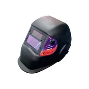 Ostatní Varilska čelada EURO tools 170500 Self-darkening welding helmet ASK300