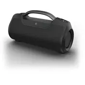 HAMA Bluetooth SoundBarrel zvucnik vodootporan 60W power pack 188217