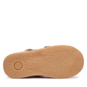 Sandali Froddo Danae G2150200-15 S Roza