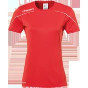 Dres Uhsport Stream 22 jersey shorts seeve women