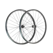 Mavic Crosstrail SL Carbon 29 XD Komplet koles