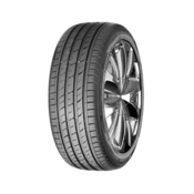 NEXEN letna pnevmatika 235/40R18 95W N FERA SU4