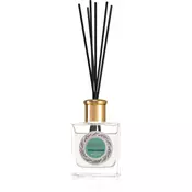 Areon Home Perfumes French Garden & Lavender Oil aroma difuzer s punjenjem 150 ml