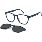 Carrera CA8062/CS 4NZ/M9 - ONE SIZE (51)