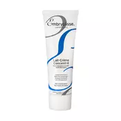 EMBRYOLISSE LAIT CREME CONCENTRE VIŠENAMJENSKA HRANJIVA KREMA ZA LICE I TIJELO 75ML
