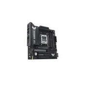 ASUS TUF GAMING B850M-PLUS maticna ploca