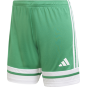 Kratke hlače adidas SQUADRA25 SHO W