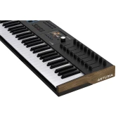 Arturia Keylab 61 MKIII Black
