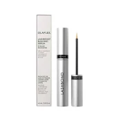 Olaplex LashBond serum za krepitev trepalnic (gradbeni serum) 4,5 ml