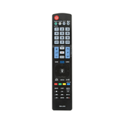 Univerzalni TV daljinski upravljac LCD/LED 3D LG