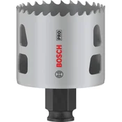 Bosch PRO Multi Material PC Plus testera za otvore 56 mm 2608594391