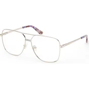 Marciano GM50029 033
