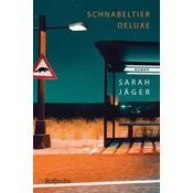 Schnabeltier Deluxe