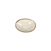 Alumilite Seasons bowl 11 cm, Beige - Porland