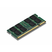 Fujitsu Notebook RAM, 8GB DDR4 PC4 2400 SO-DIMM (S26391-F2213-L800)