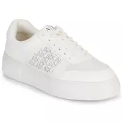 Armani Exchange XW002788 Bela