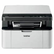 Printer Brother  DCP-1510  MFC LASER PRINTER - CEE