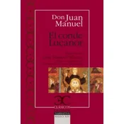 El conde Lucanor