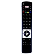 General DIGIHOME RC5118 - originalni daljinski upravljalnik