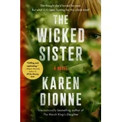 The Wicked Sister